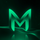 avatar Lena | Lenscaa