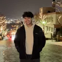 saporito_eth