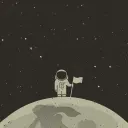 moondustdev
