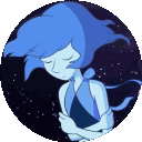 avatar codythebeast89