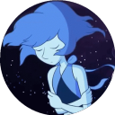 avatar codythebeast89