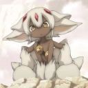 avatar aoi