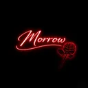 zmorrow0