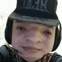 marqcu