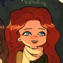kalkuline