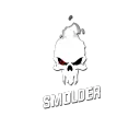 smo1dertv