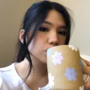 buym3boba