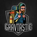 gravtastic_