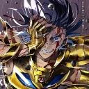 itsskanon