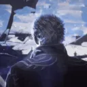 itsskanon