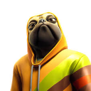Doggo Bot