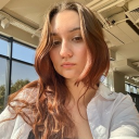 avatar Sofiia Babyniuk ext.541