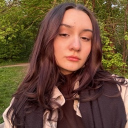 avatar Sofiia Babyniuk ext.541