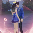 avatar MᴀᴀᎻɪƦᴀ!!!