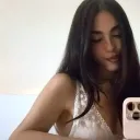 flortwm