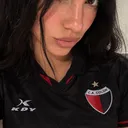 flortwm