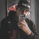 bigyanjunior.11