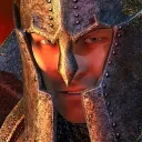 emperor1776