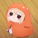 mauri14