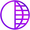 planetstake