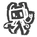 pooterdev