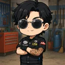 wrpepr