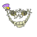 dysfunctionaldad