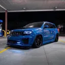 jloko27