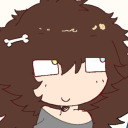 avatar i.k.  ⁀ ☆