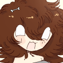 avatar i.k.  ⁀ ☆