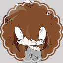 avatar i.k.  ⁀ ☆