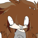 avatar i.k.  ⁀ ☆