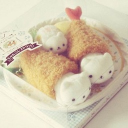 avatar i.k.  ⁀ ☆