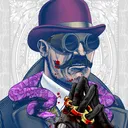 the.don01