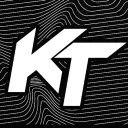 kentainfr