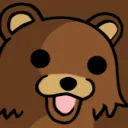 ed_hikigaya avatar