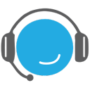 Ticket Tool