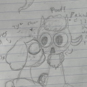 avatar 🧹𝔗𝔢𝔞𝔯𝔦𝔪𝔞🍵