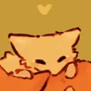 dummy_dare avatar