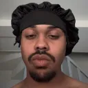 tysmeh