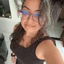 gabisflores