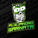 mr.garnata