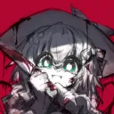 guncatto avatar