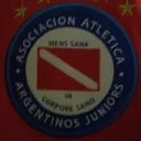 marcosomgja avatar