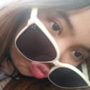 avatar Aisaka Taigaa