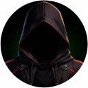 darknessyxz