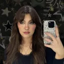 hhaileycase
