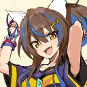itsrimaru