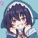 itsrimaru