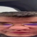 salty_dude